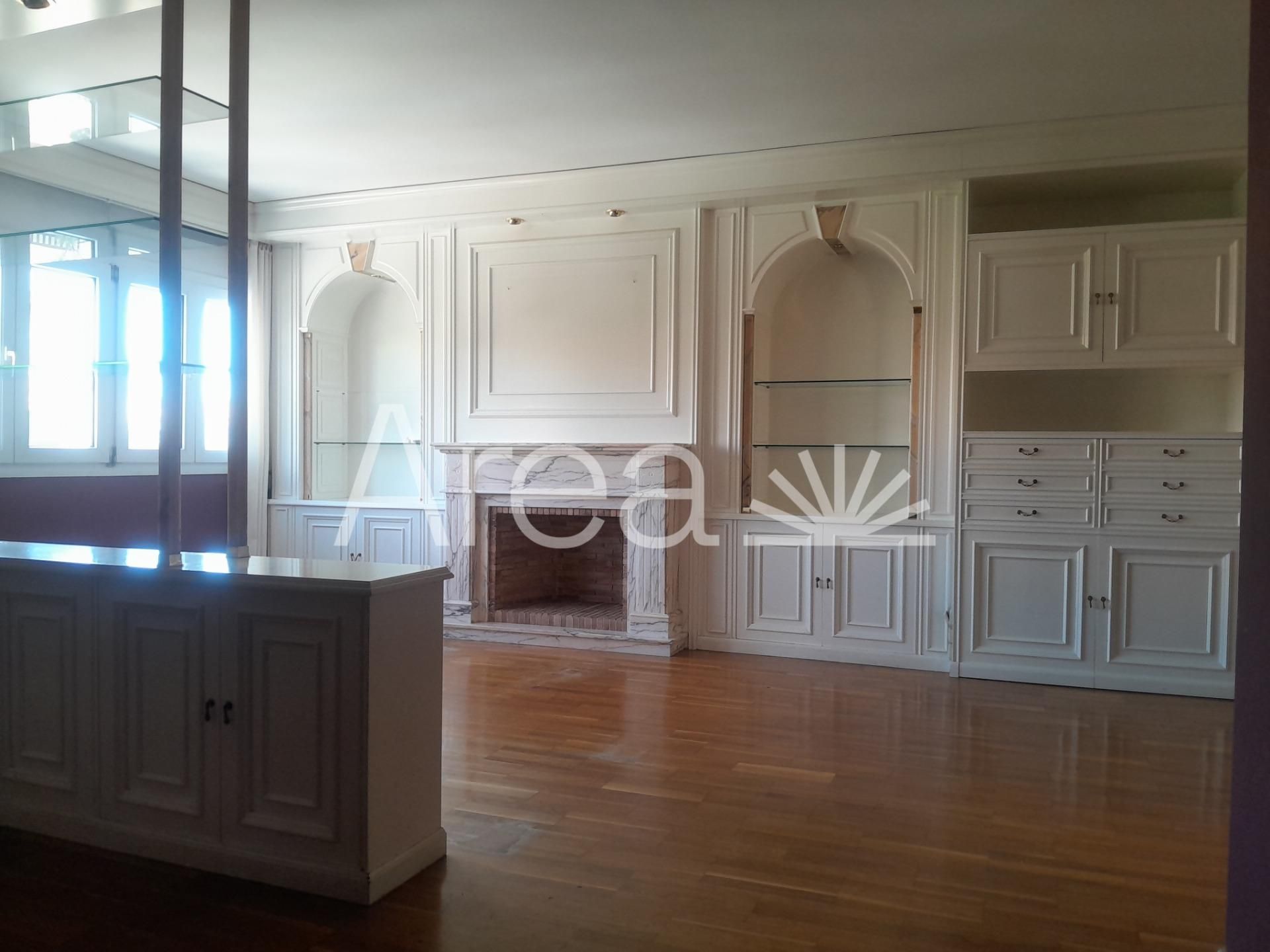 Bedroom of Duplex for sale in Sant Andreu de Llavaneres  with Heating and Balcony