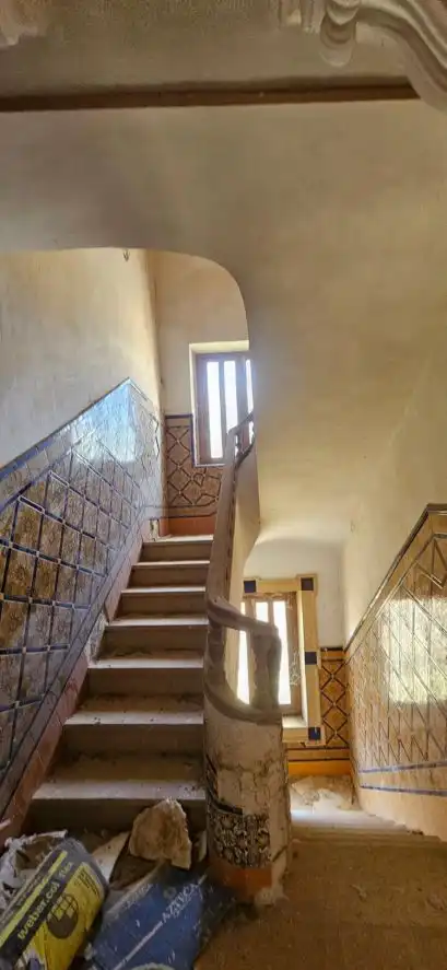 Einzigartige Immobilien zum Verkauf in Caravaca de la Cruz, imagen 31