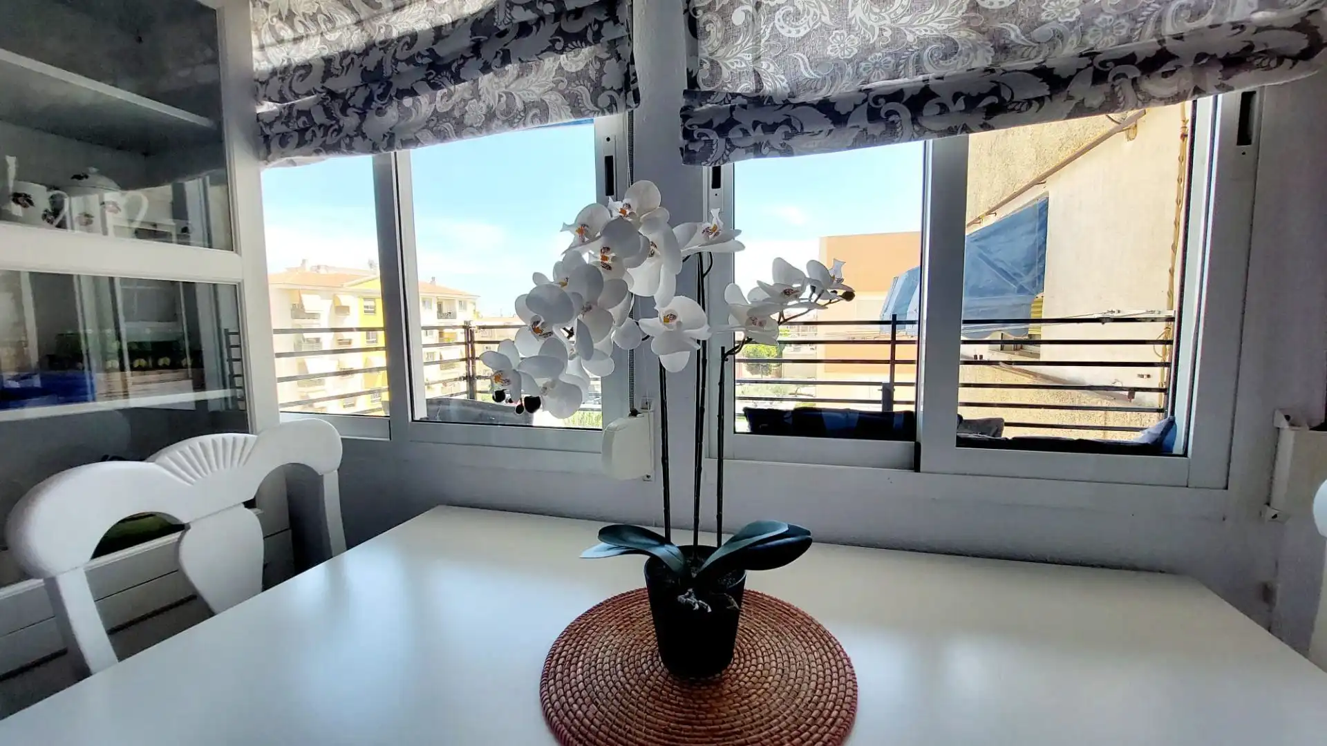Appartement à vendre à Centro Urbano, imagen 8