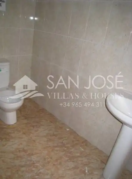 Oficina en alquiler en Aspe Centro, imagen 6