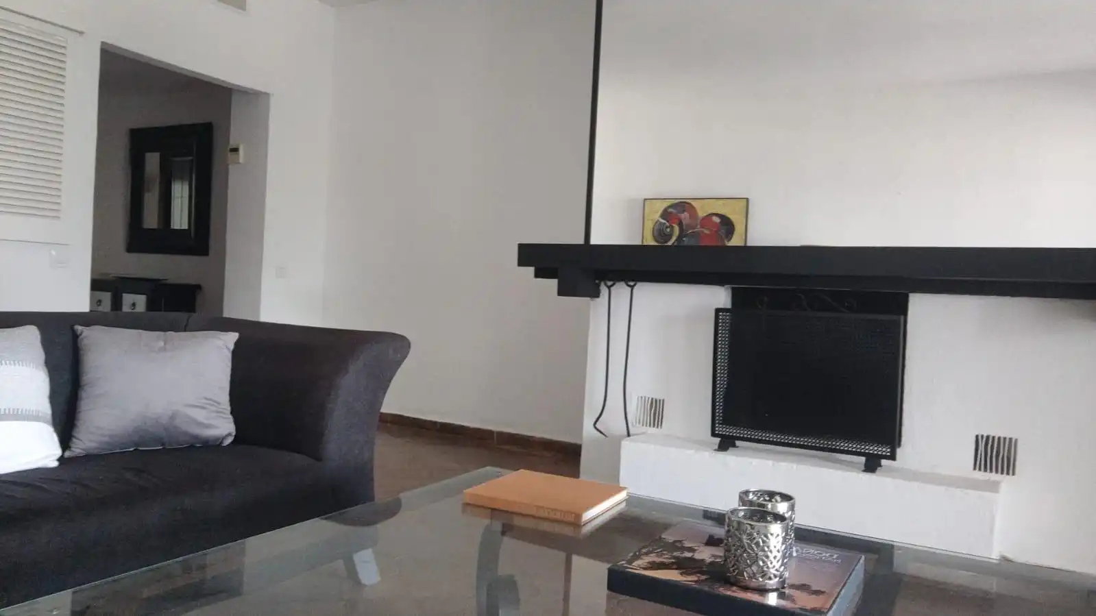 Appartement à vendre à Nueva Andalucía, imagen 4