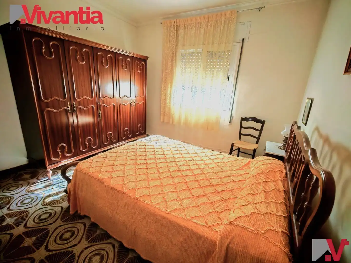 Casa o chalet en venta en Carretera de la Pulgara, Pulgara