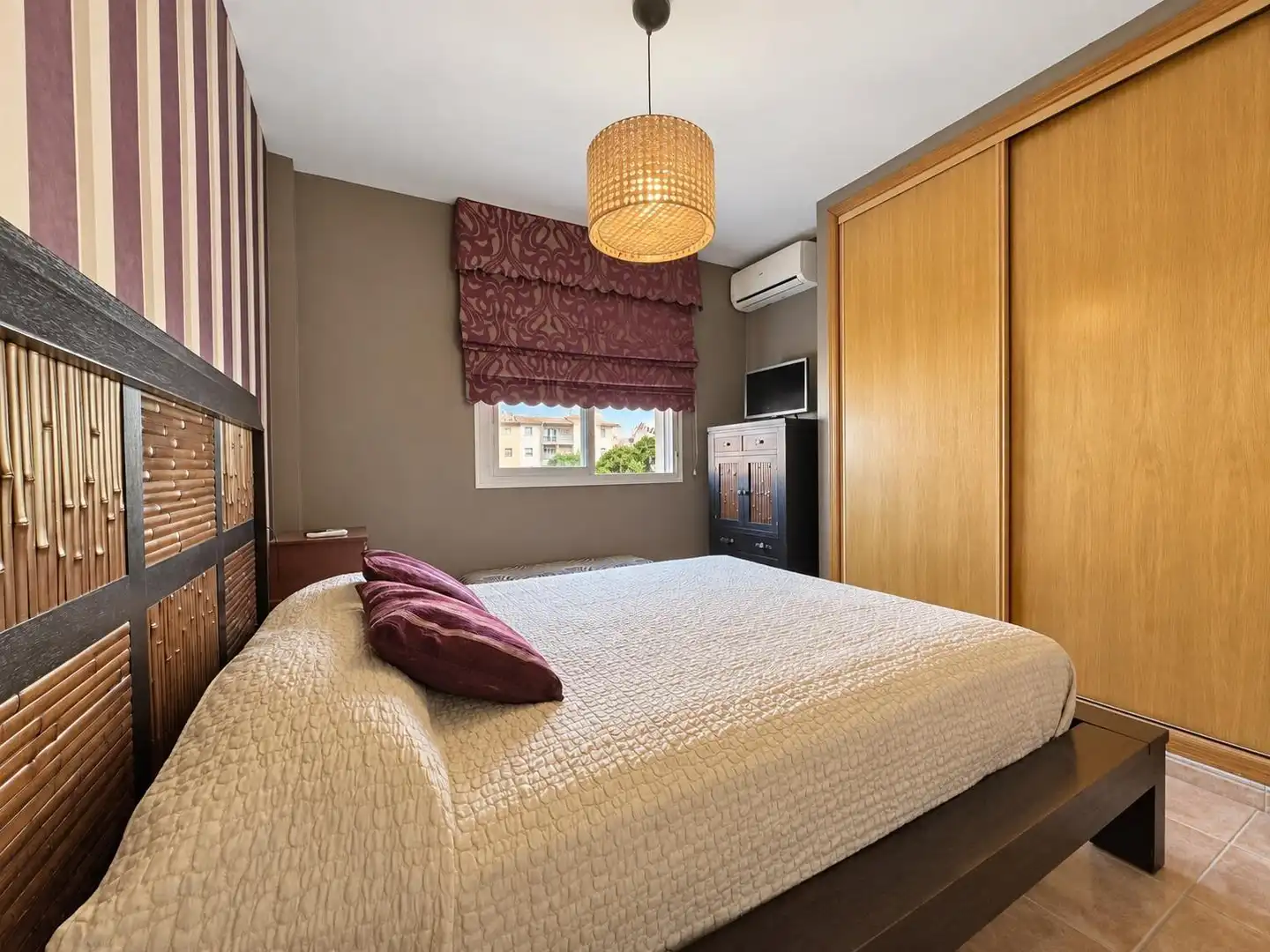 Maison mitoyenne à vendre à San García, imagen 17