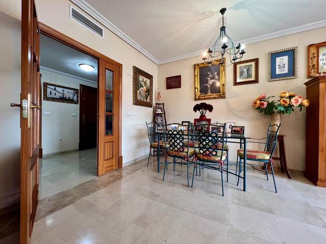 Piso en Venta en  CANTABRICO en Arroyo del Moro - Noreña