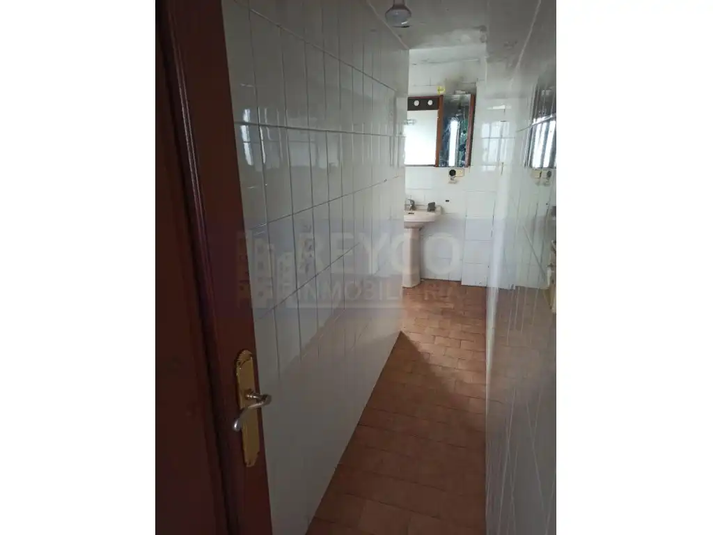 Baño de Casa o chalet en venta en Arenzana de Abajo con Jardín privado