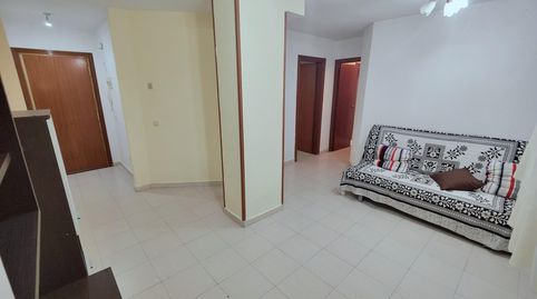 Foto 3 de Piso en venta en Zona Centro - Ayuntamiento, Pinto