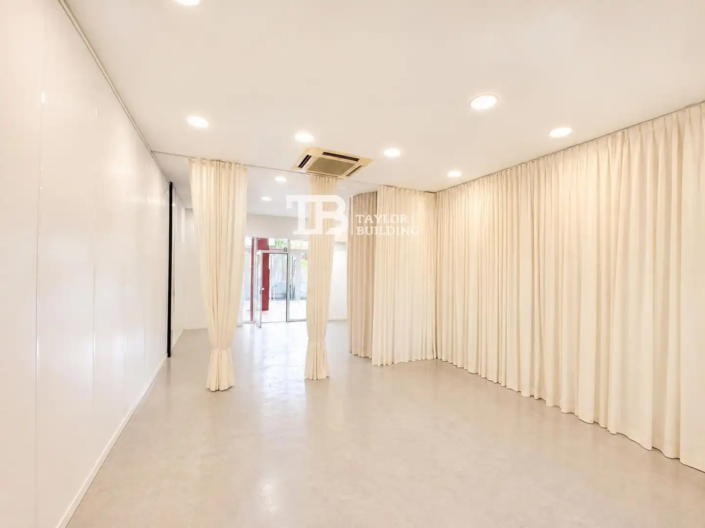 Local en venta en Calvià con Terraza