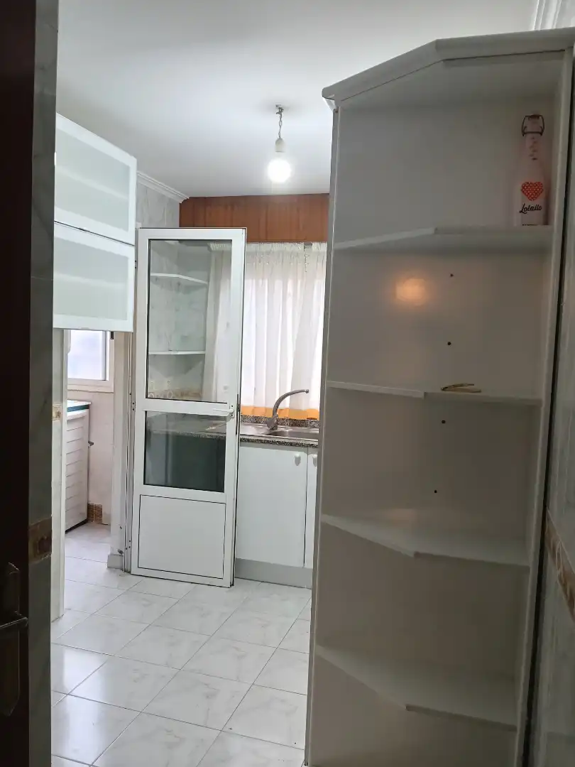 Wohnung mit Aufzug zum Verkauf in Betanzos, imagen 10
