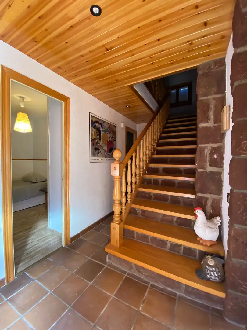 Casa o chalet en venta en Carrer Pau Casals, 4, Prades