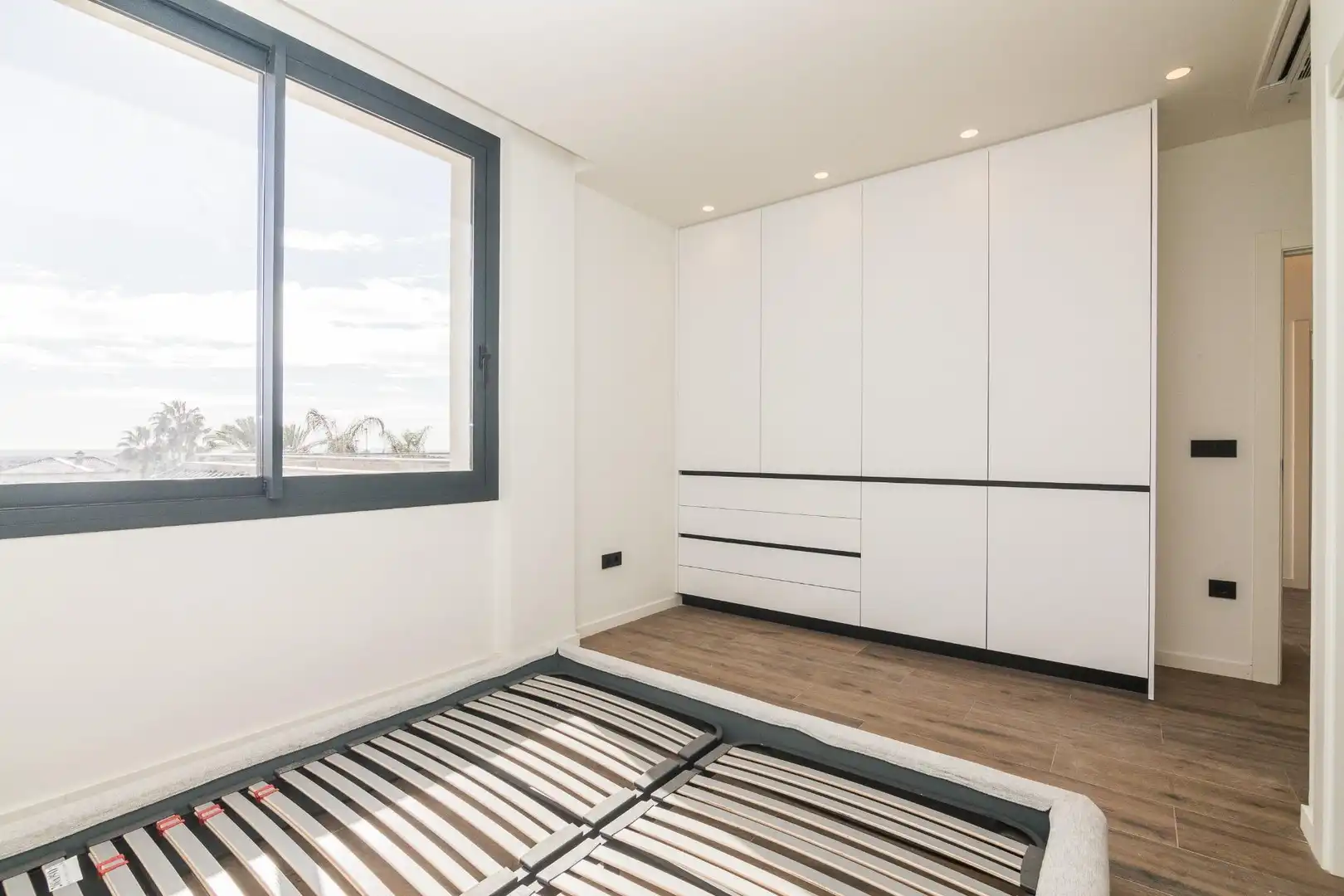 Villa avec piscine à vendre à Peña de las Águilas, imagen 41