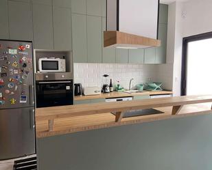Apartment to share in Natzaret