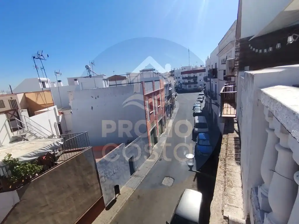 Casa en venda a Avenida España, imagen 26