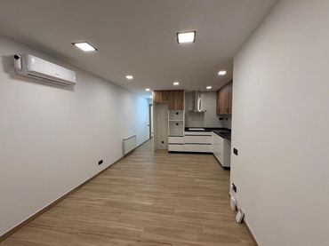 Appartement avec balcon à vendre à Sallent