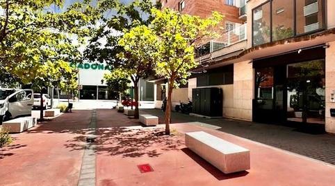 Foto 2 de Pis de lloguer a Valldaura - Carretera de Cardona, Barcelona