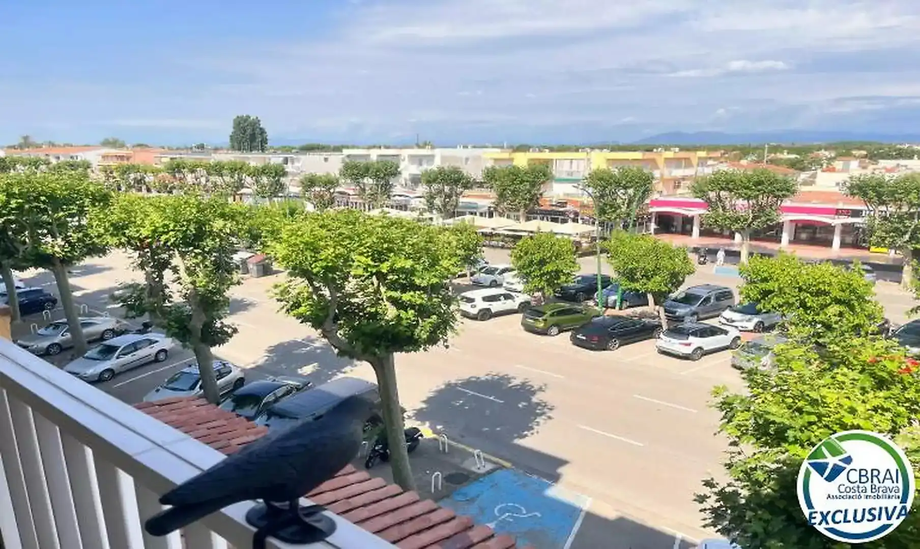 Apartment for sale in Calle GRAN RESERVA 10, imagen 30