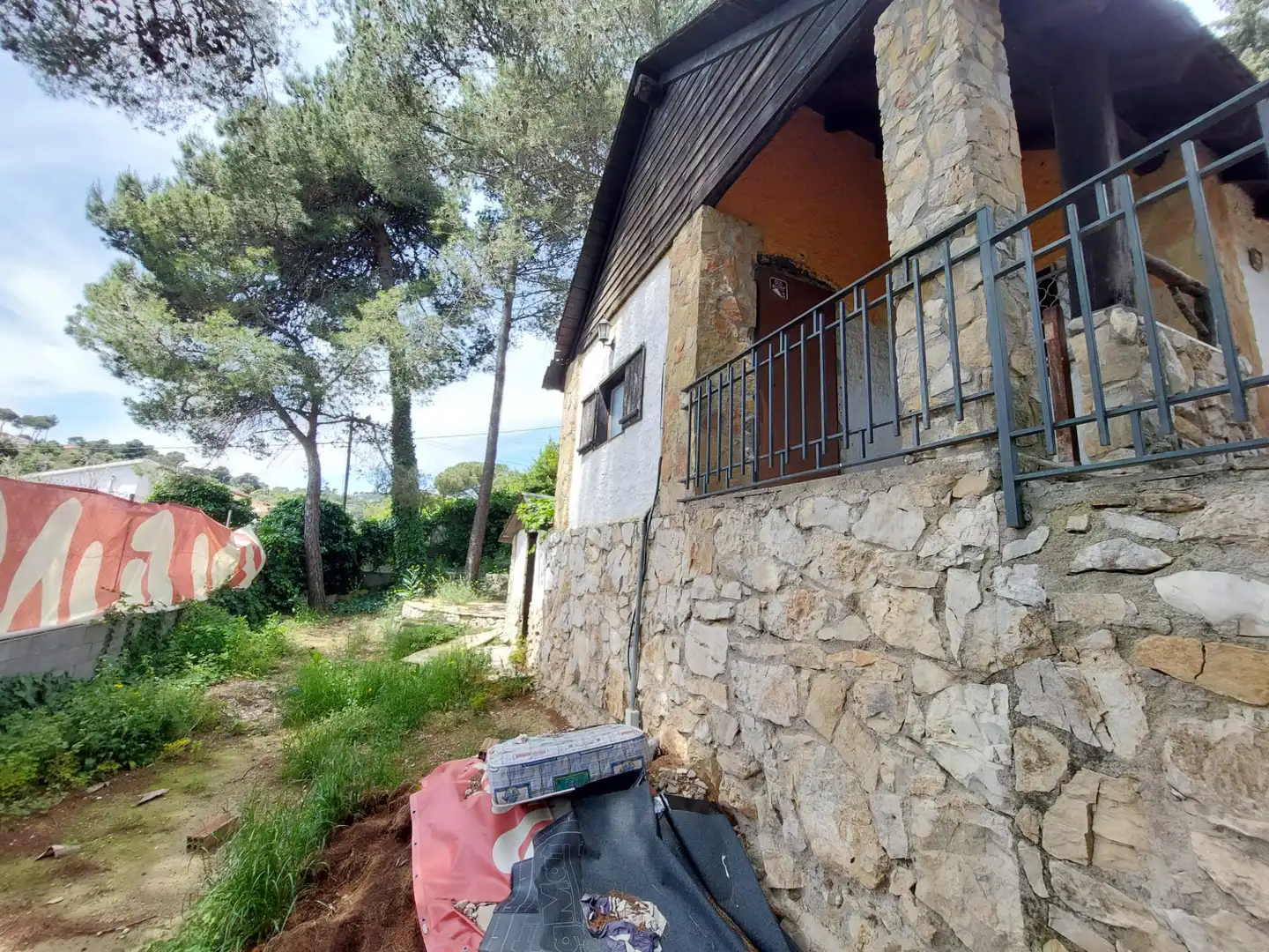 Maison à vendre à Carrer Almogávers, imagen 31