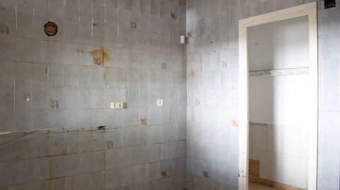 Foto 3 de Casa adosada en venda a C/ San Juan, Santa Marta, Badajoz