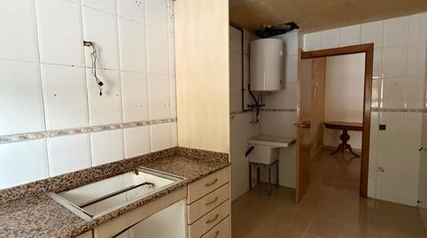 Photo 3 of Flat for sale in De Remolins, Remolins - Sant Jaume, Tortosa