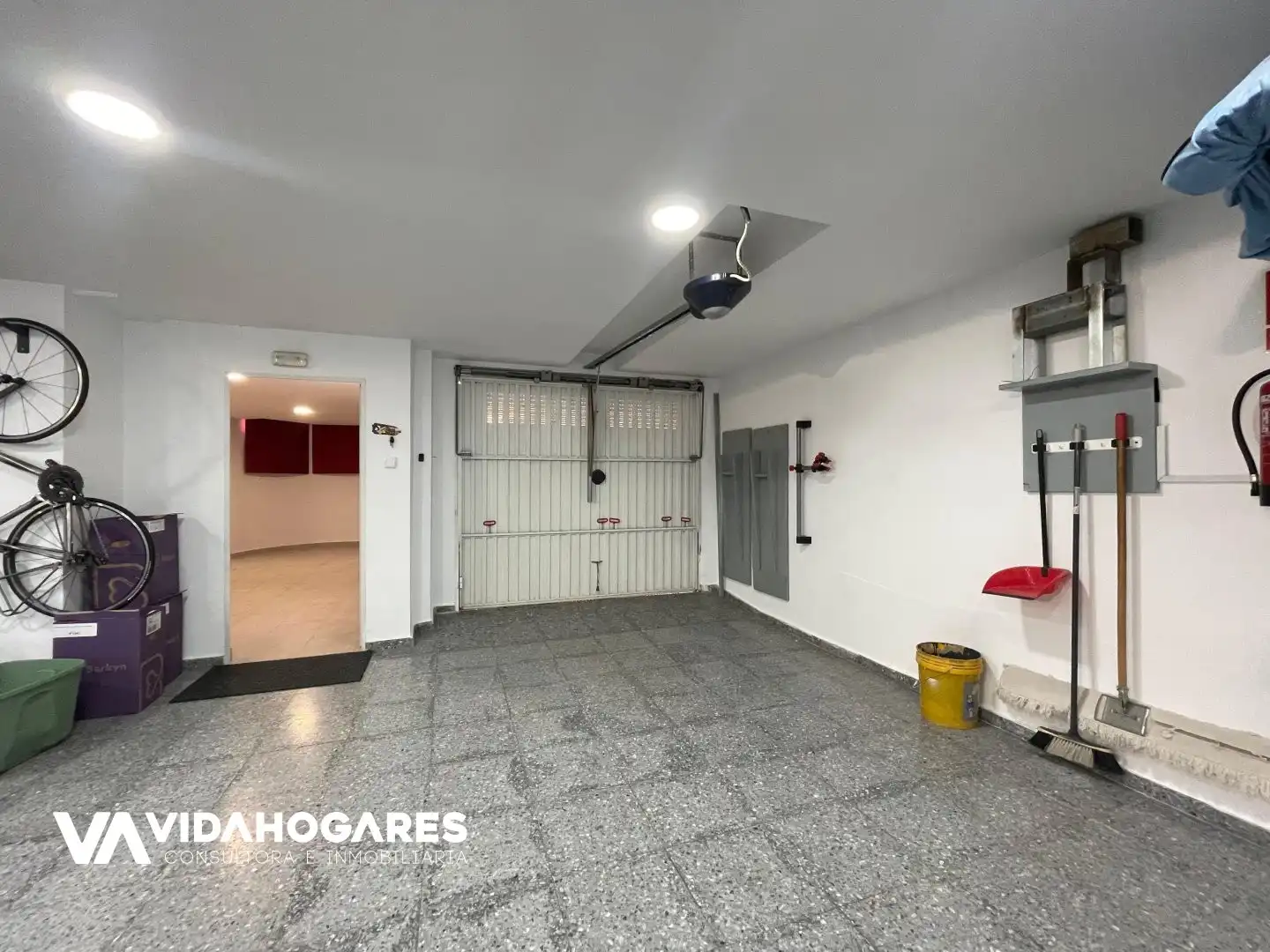 Houses for sale in Rota  with Air Conditioner, Heating and Terrace