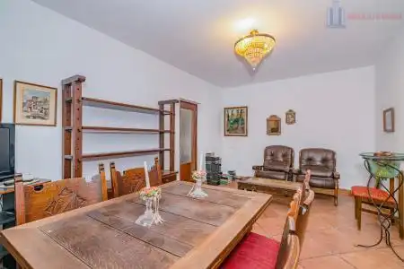 Comedor de Casa o chalet en venta en Granada con Aire acondicionado y Calefacción