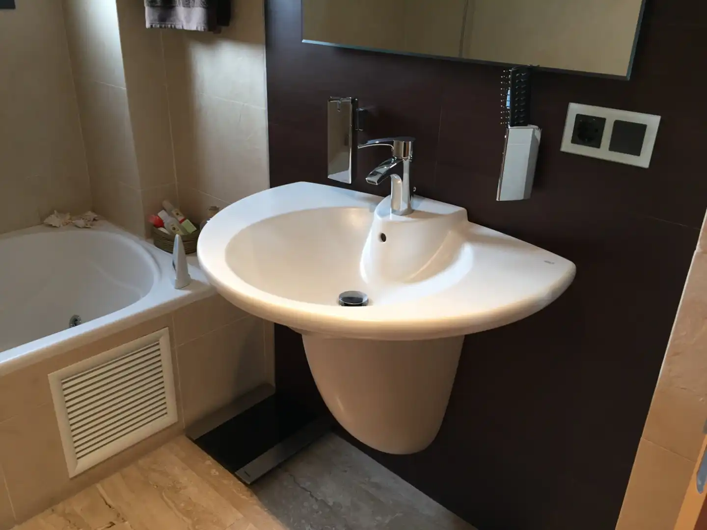 Piso con ascensor en venta en Bajadilla - Fuente Nueva, imagen 14