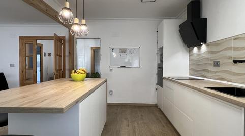 Foto 5 de Pis en venda a Pueblo, Benicarló