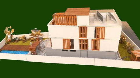 Foto 2 von Residential zum Verkauf in Calle Codonyer, 7, Oliva Playa, Oliva