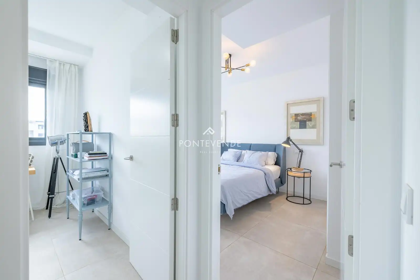 Maisonette zum Verkauf in Torremolinos, Málaga