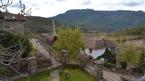 Photo 5 of Duplex for sale in Calle San Pedro, Jasa, Huesca