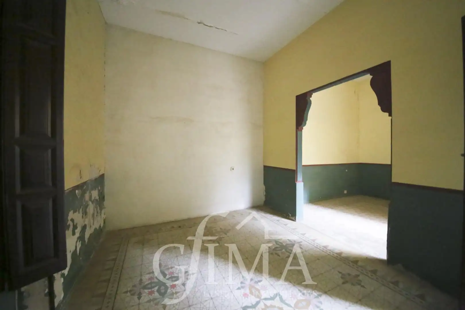 Casa en venta en Tomelloso, imagen 16