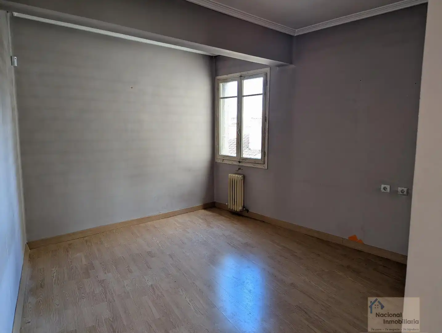 Appartement à vendre à Íscar, imagen 8