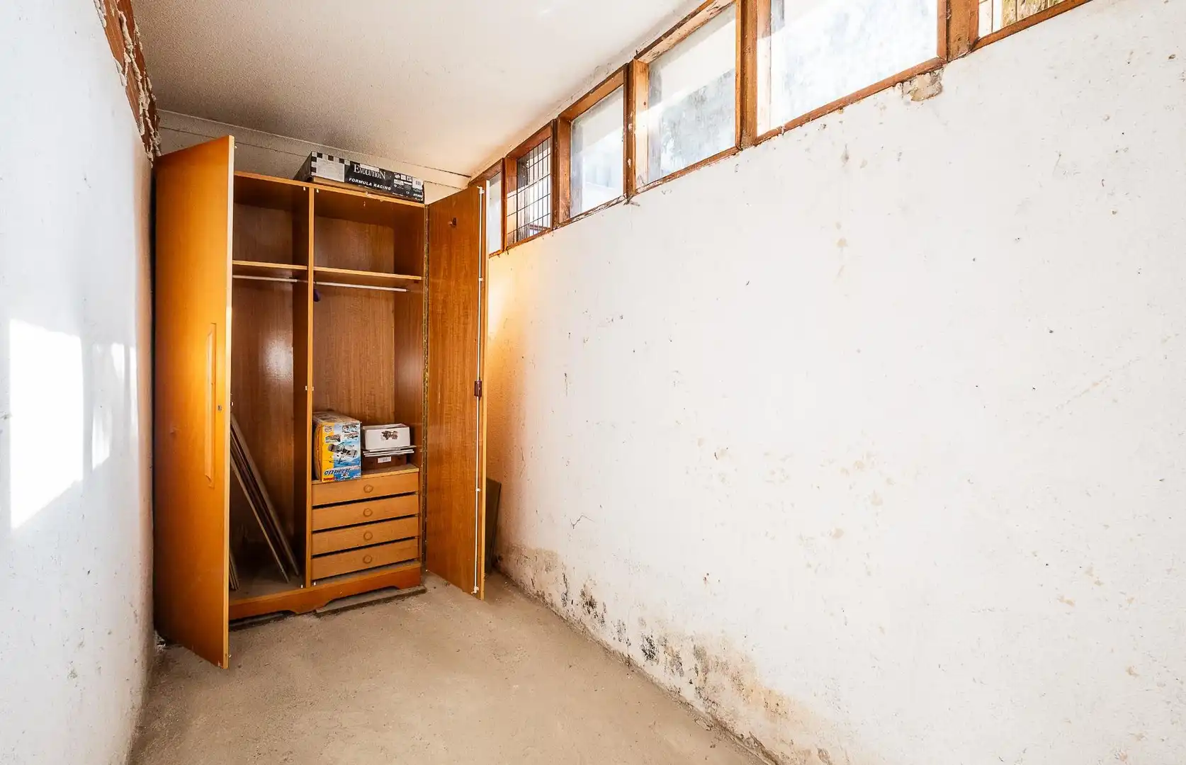 Piso con piscina en venta en Dehesa – El Soto, imagen 36