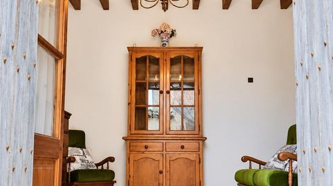 Photo 3 of Houses for sale in Estellencs, Illes Balears