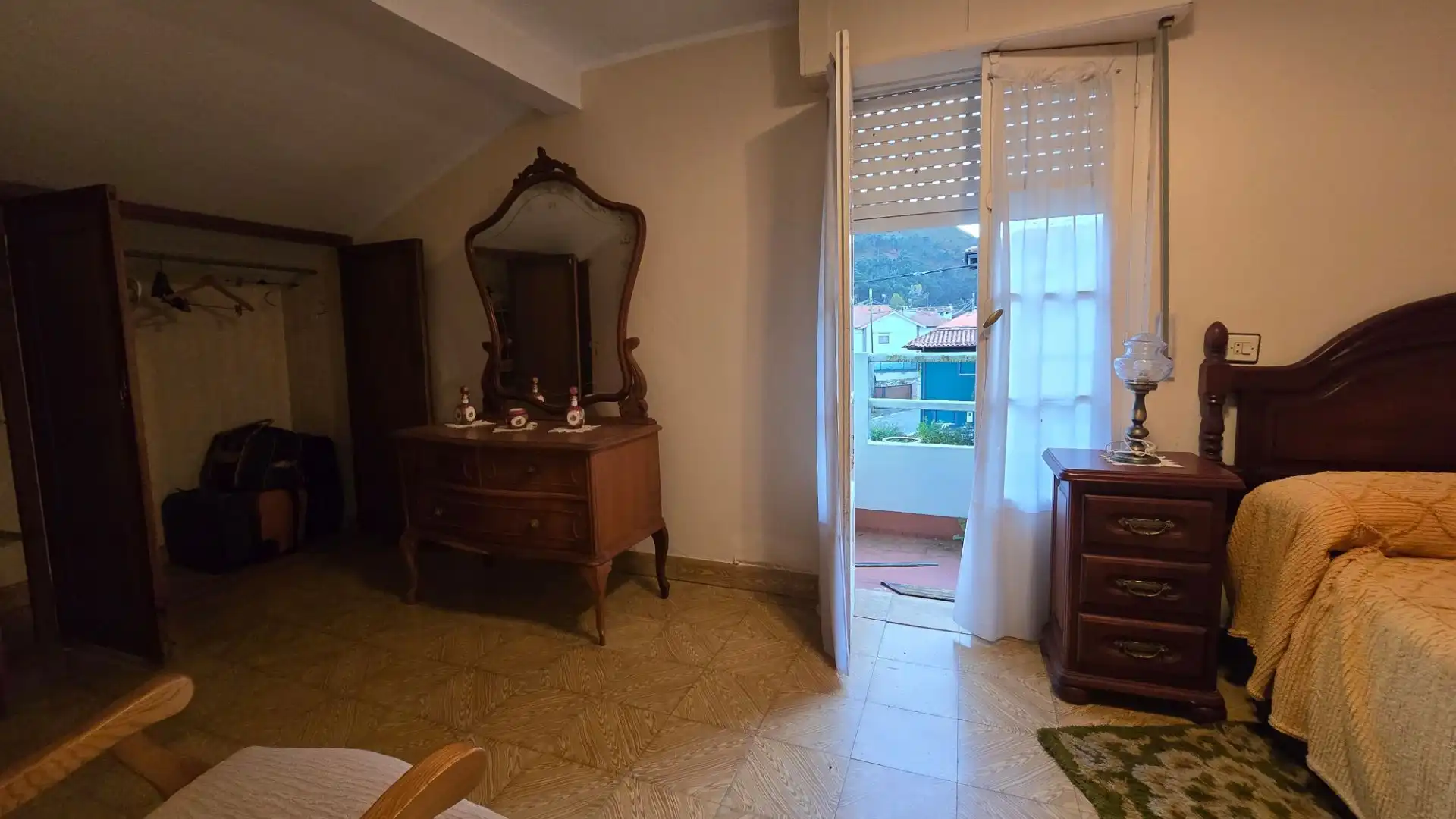 Casa en venda a Pría - Nueva-Hontoria - Naves, imagen 27