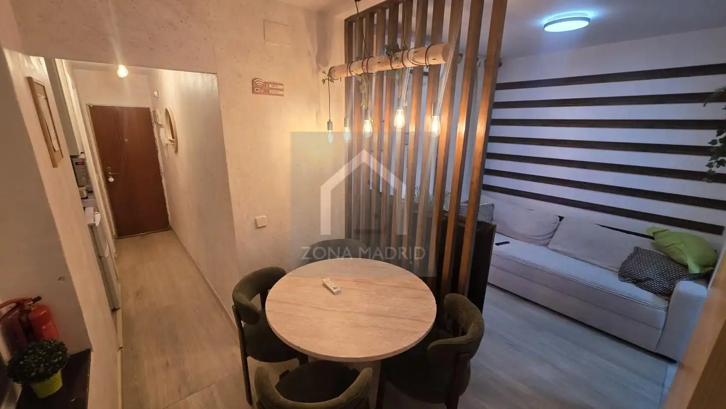 Flat for sale in Calle del Norte, imagen 6