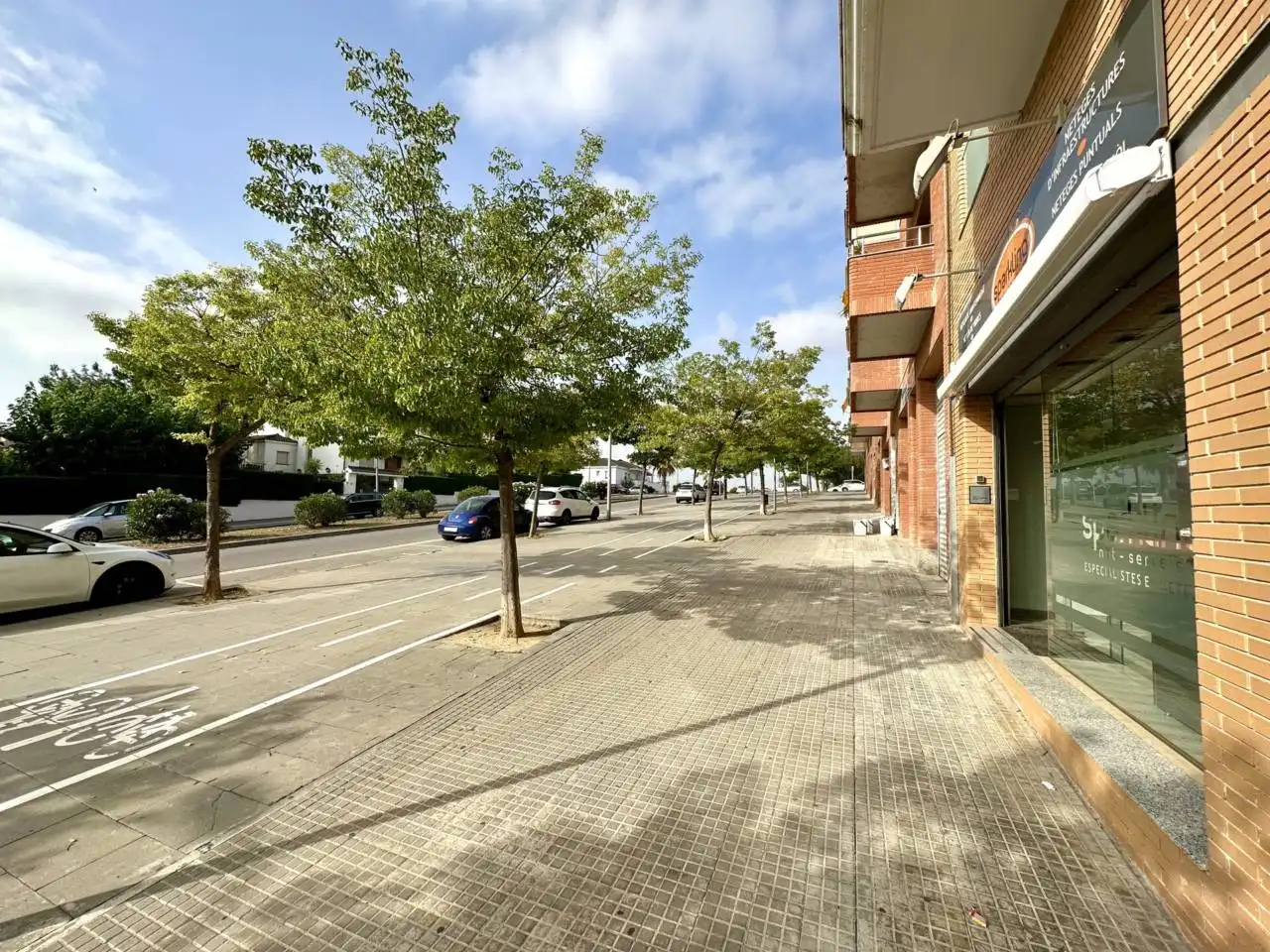 Business premises for sale in Calle ALACANT 17, imagen 13