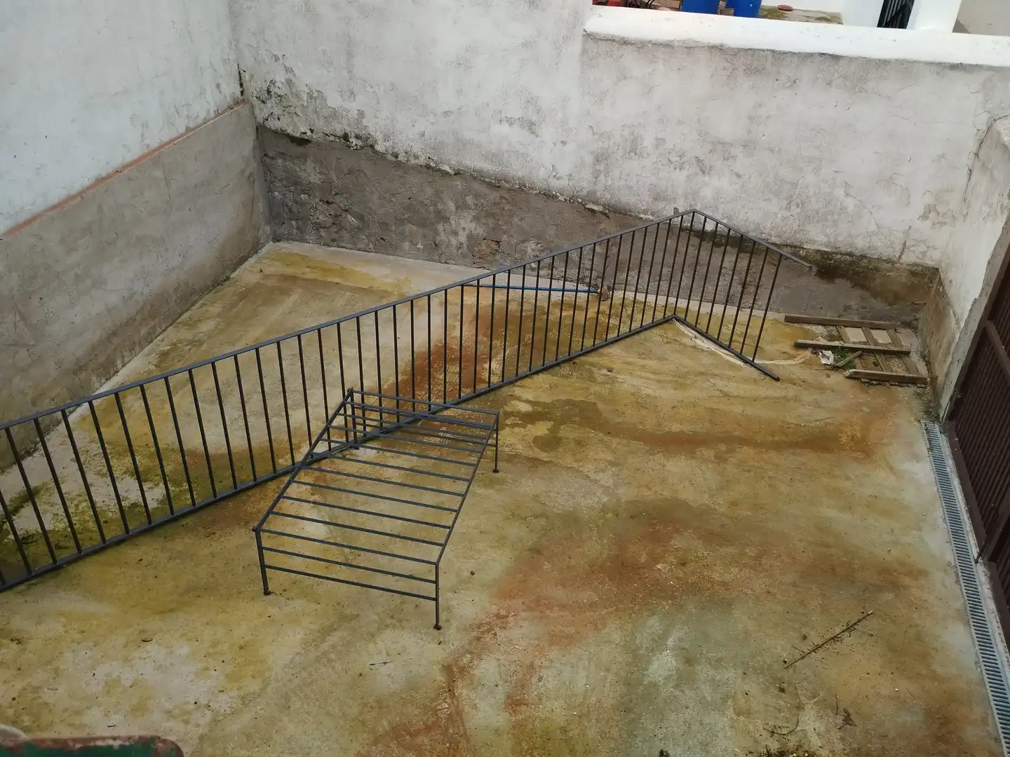 Haus mit Terrasse zum Verkauf in Jerez de los Caballeros, imagen 23