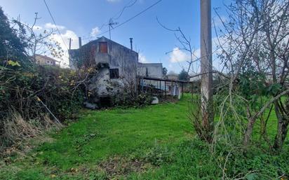 Casa o xalet en venda en Arteixo amb Jardí privat i Terrassa