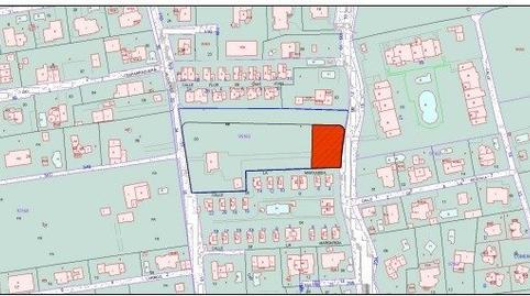 Photo 4 of House or chalet for sale in Jesús Pobre, Dénia