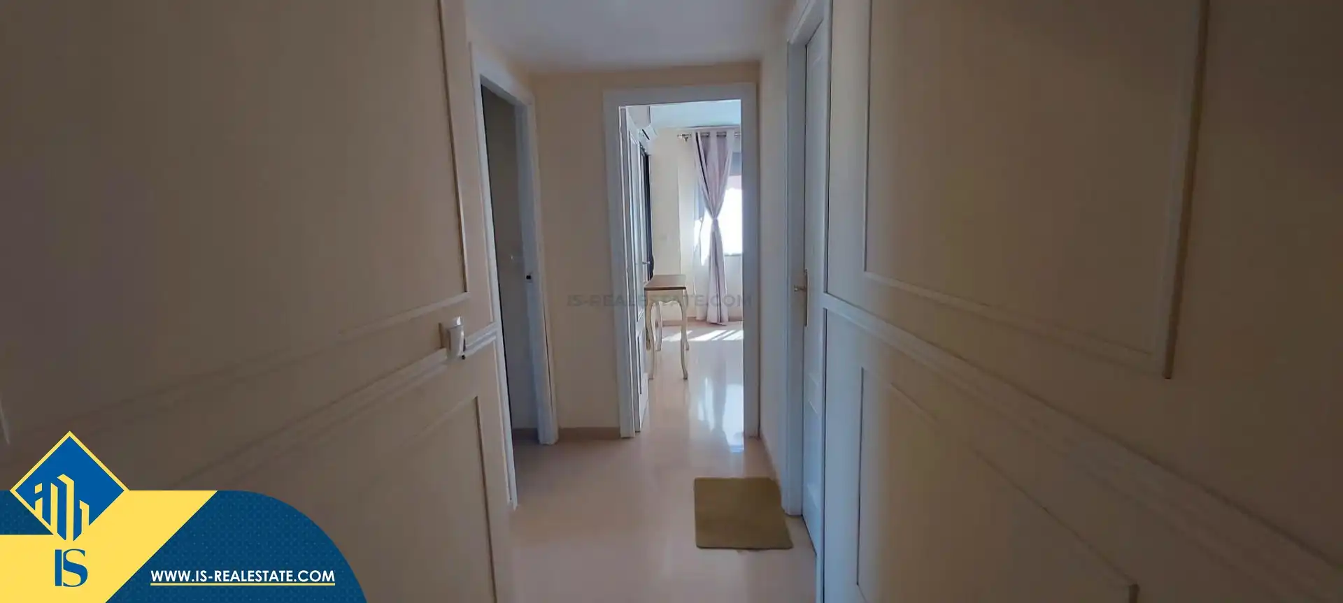 Piso con piscina en venta en Garbinet - Vistahermosa, imagen 26