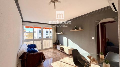 Foto 3 von Wohnung zum Verkauf in Segur de Calafell, Calafell