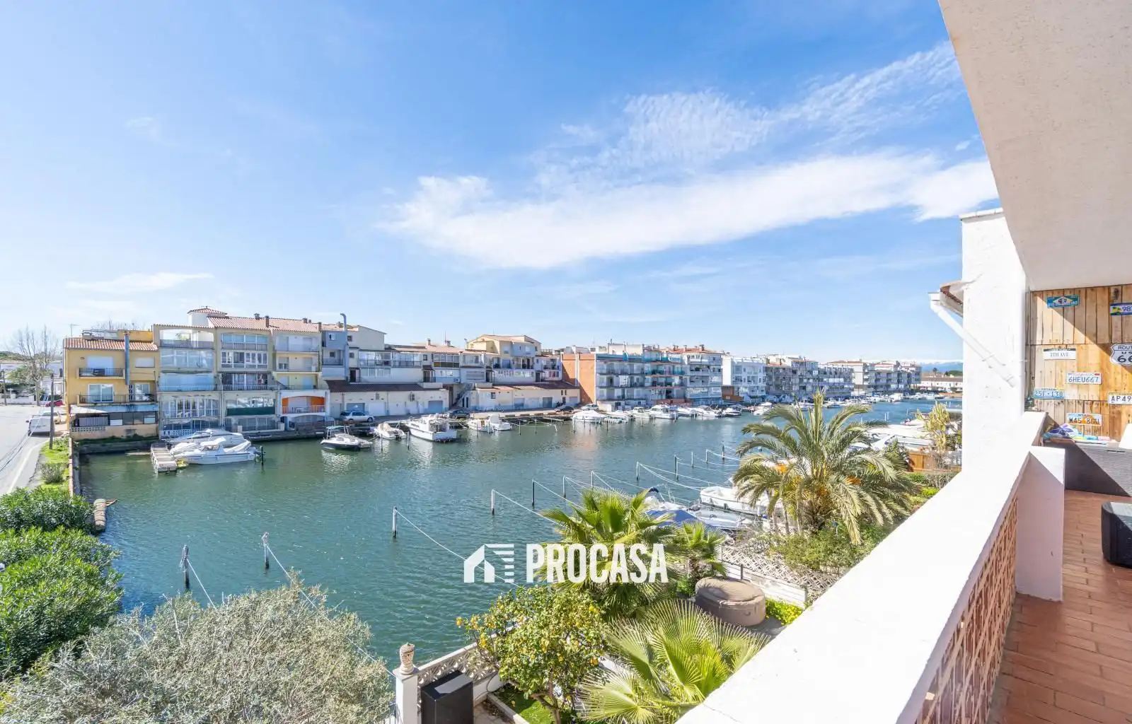 Piso en venta en Port Emporda, imagen 19