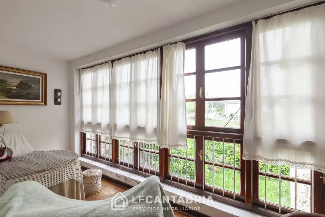 Casa en venta en Barrio San Román, imagen 20