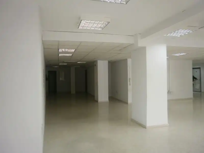 Oficina de lloguer a Centro, imagen 6