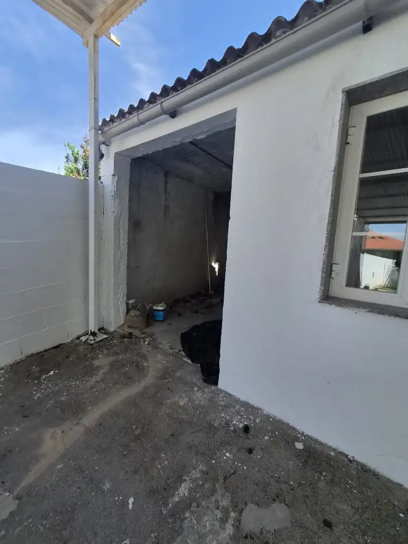 Casa o chalet en venta en Vigo  con Amueblado