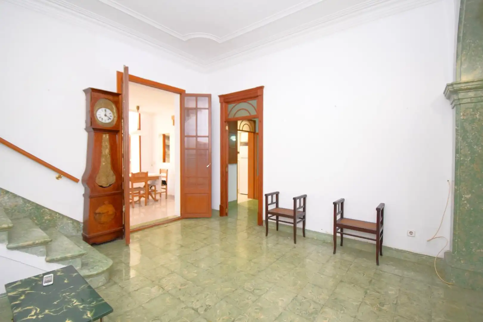 Maison avec jardin à vendre à Muro, imagen 13