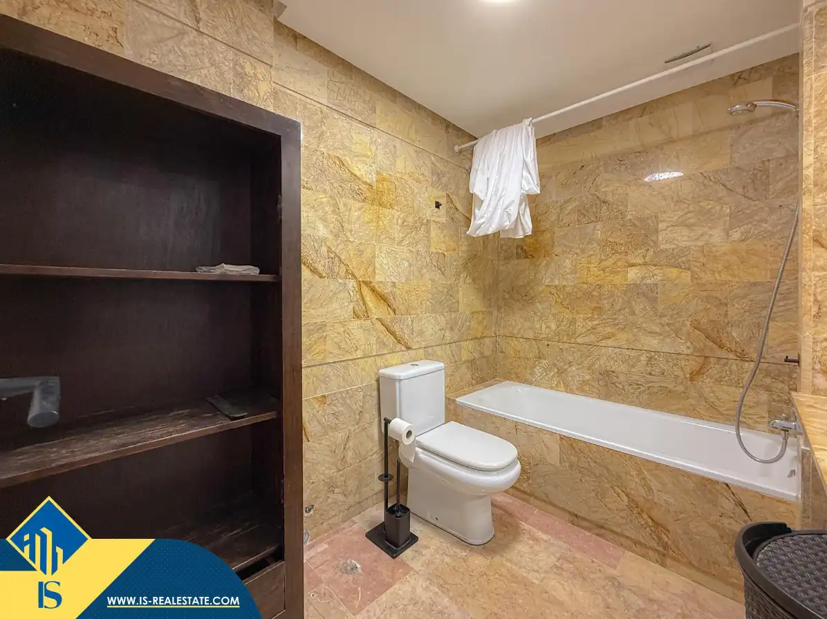 Penthouse mit Pool zum Verkauf in Nueva Torrevieja - Aguas Nuevas, imagen 11
