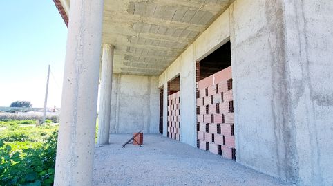 Photo 3 of Houses for sale in Campillo, Lorca