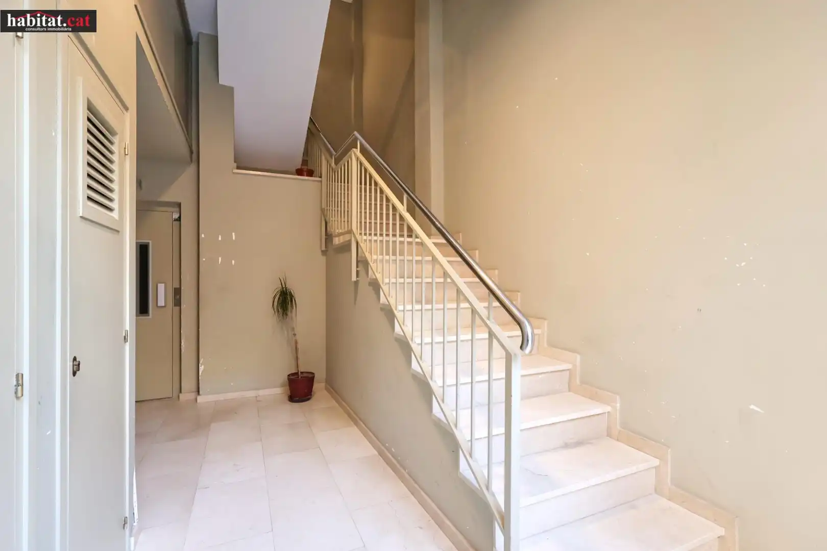 Flat with lift for sale in Centre Vila, imagen 23