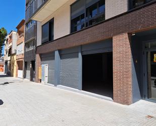 Premises for sale in Terrassa